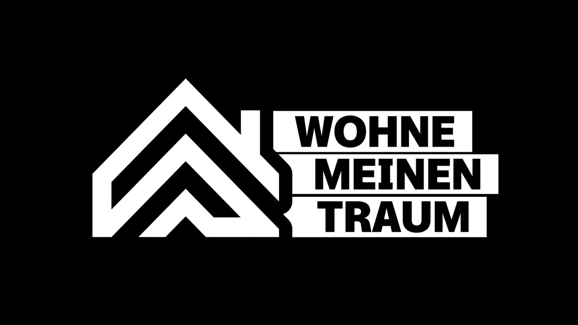 Wohne meinen Traum - Die Häuser Challenge