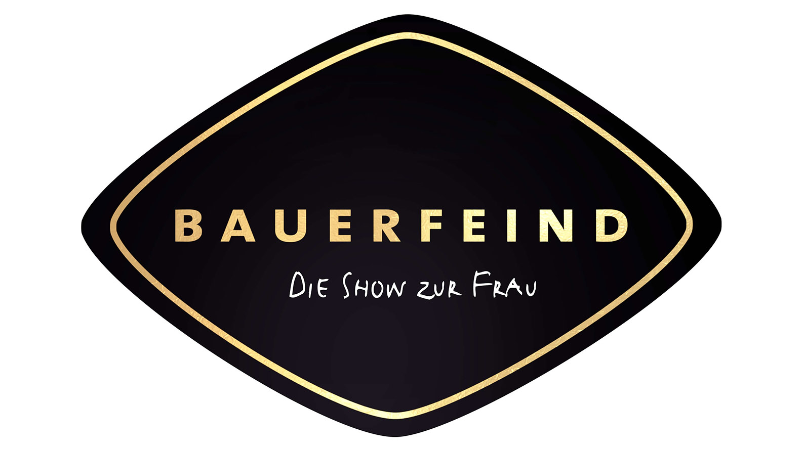 Bauerfeind